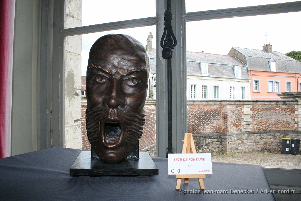 19-juin-2010 111.jpg
